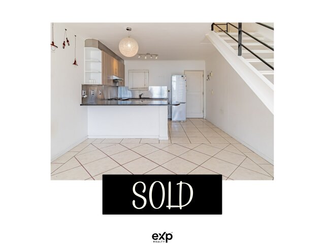 <!--[if BLOCK]><![endif]--> 34 Century on Lake Ratanga, Century City, Milnerton <!--[if ENDBLOCK]><![endif]-->